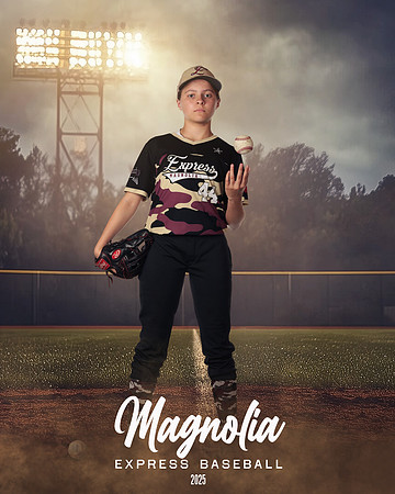 12U_Peterson_Lila_MAG27737_FIELDLIGHTS