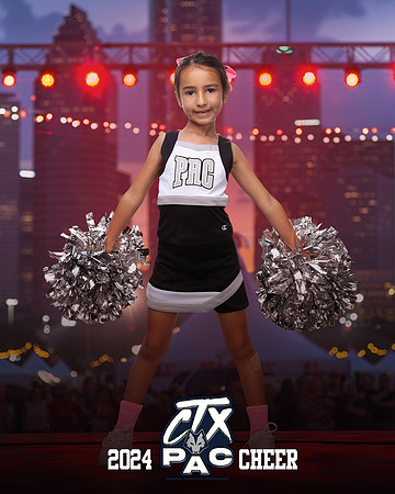 6UCHEER_Delgado_Ayla_SF_21195_CENTER_