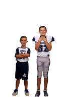 Flag_Parrish_Deklan_SF_21146