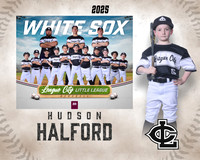 RK.Ehrlich.WhiteSox_Halford_Hudson_IMG_0676_MM