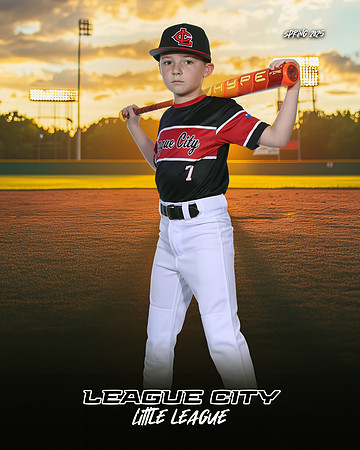 AA.Swartz.Diamondbacks_Hobbs_Jase_143A1531_SUNSHINE