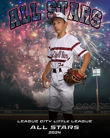 SF_29912_FIREWORKS_