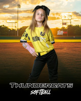 6U_Thundercats_Bey_Kinzley_143A0461-2_SUNSHINE