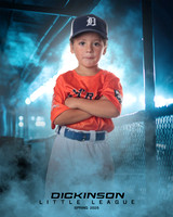 CP5U_ASTROS_Phillips_Jaxon_DLL29941_DUGOUT
