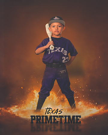 Primetime_Escobedo_Zeke_IMGL6529_ROF_