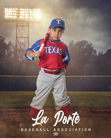 5U_Shetland_Rangers_Huerta_Josiah_LP022969_FIELDLIGHTS