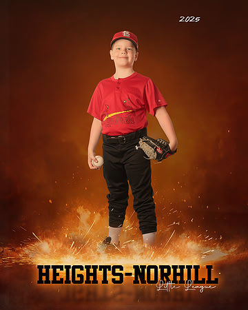 PW_CARDINALS_Iezzoni_Vincent_HN021013_ROF