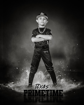 Primetime_Moreno_Jaxon_IMGL6460_ROF_bw
