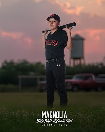 11_12U_Giants_Castillo_Jesse_MAG26432_TRUCK
