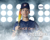 MJR ASTROS_Bell_Rowdy_WC010242_LIT_