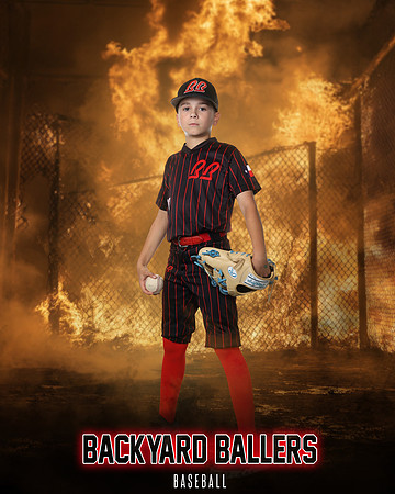 10U_Red_Jackson_Reid_MAG14666_FIRE