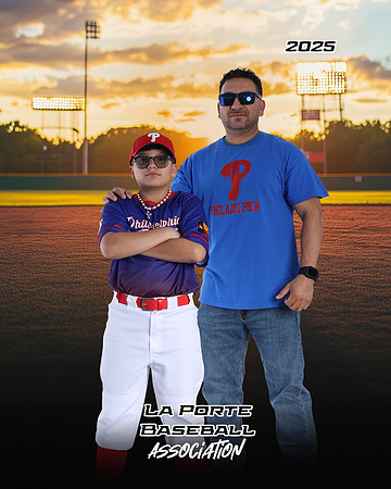 12U_Bronco_Phillies_Perez_Corando_LPMU3429_MULTI