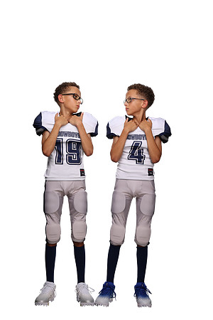 Junior_McKinney_Devin_SF_21101