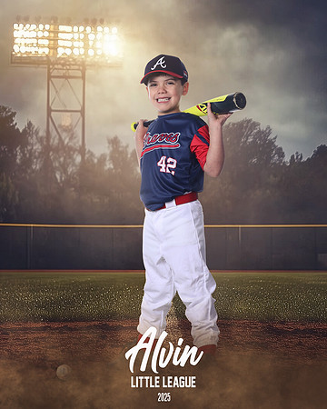 TB_BRAVES_Bolton_Luca_143A3015_FIELDLIGHTS