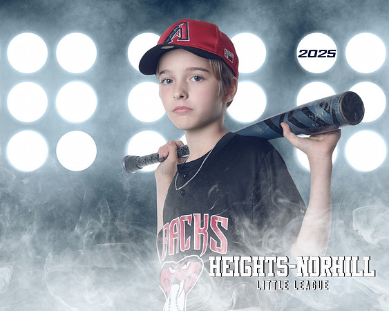 MAJORS_DIAMONDBACKS_Taylor_Maxwell_HN022090_LIT