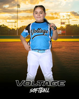 8U Deer Park Voltage_Sandoval_Isabella_143A9676_DP_SUNSHINE