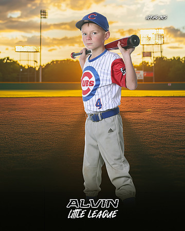 TB_CUBS_Gatlin_Samuel_143A3410_SUNSHINE