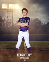 AA.Marquez.Rockies_Grimes_Jensen_SF_28712_FIELDLIGHTS