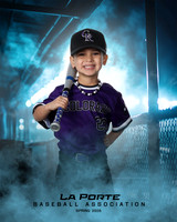 4U_Foal_Rockies_Garcia_Rowan_LP010181_DUGOUT