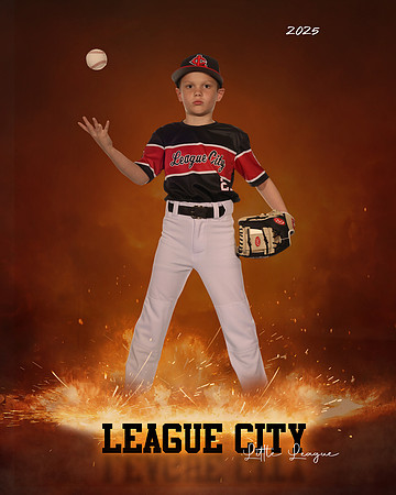 AA.Swartz.Diamondbacks_Dunn_Gavin_143A1465_ROF