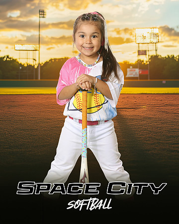 6U Deer Park Space City_Garza_Ryleigh_5T8A9664_DP_SUNSHINE