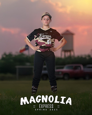 12U_Peterson_Lila_MAG27729_TRUCKS_