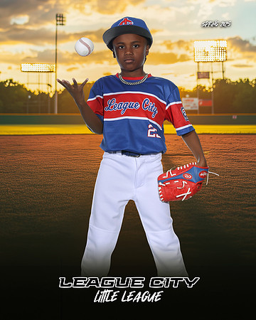 RK.Gatliff.Cubs_Ellison_Sean_143A0797_SUNSHINE