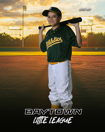 MJR_Athletics_Oviedo_Ares_BAY20190_SUNSHINE