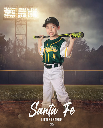 TB_ATHLETICS_Macaluso_Dominic_IMGL8246_FIELDLIGHTS