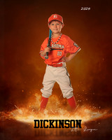 CP7_COWBOYS_Dues_Nolan_DLL29694_ROF