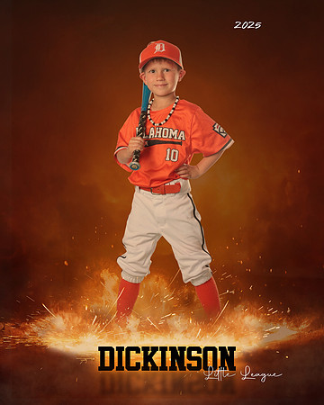CP7_COWBOYS_Dues_Nolan_DLL29694_ROF