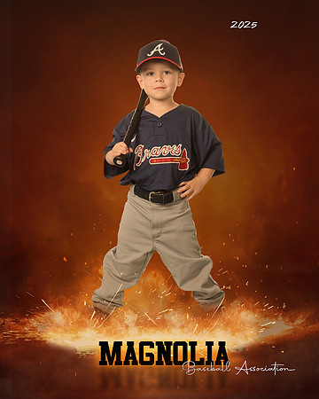 4_5U_Braves_Burr_Nash_MAG10637_ROF