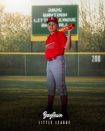 MJR_Cardinals_Ortega_Stefan_BAY29956_SIGN