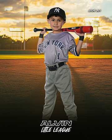 CP_YANKEES_7U_Nelson_Nicholas_CAM14331_SUNSHINE