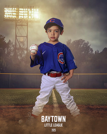 TB_ Cubs_CERDA_JAMES TREY_BAY29769_FIELDLIGHTS