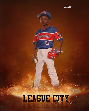 RK.Gatliff.Cubs_Ellison_Sean_143A0794_ROF