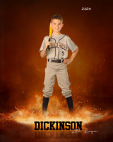 MINORS_IRONPIGS_Garner_Camden_DLL11563_ROF
