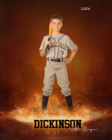 MINORS_IRONPIGS_Garner_Camden_DLL11563_ROF