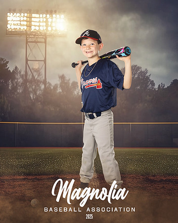 7U_Braves_Przywara_Rex_MAG11044_FIELD LIGHTS_