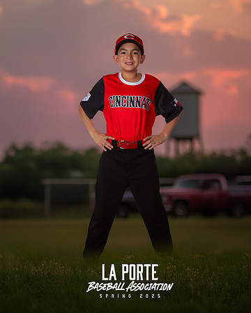 12U_Bronco_Reds_De Leon_Emilio_LP011965_TRUCK