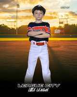 AA.Cowling.Astros_Oliver_Hudson_143A1315_SUNSHINE