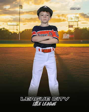 AA.Cowling.Astros_Oliver_Hudson_143A1315_SUNSHINE