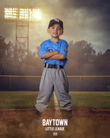 TB_ Rays_Olivares_Emiliano_BAY28169_FIELDLIGHTS
