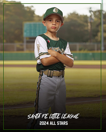 7U_Dreamer_Paul_SF_20482_ONFIELD_
