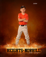 MINORS_ASTROS_Hutson_Jack_HN022298_ROF