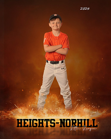 MINORS_ASTROS_Hutson_Jack_HN022298_ROF