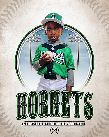 BB_04UFoal_Prichard_Gurley_Ben-dhia_CA2_9362_PASTIME__