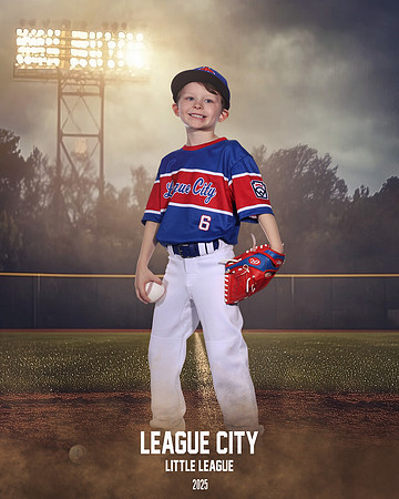 RK.Gatliff.Cubs_Sallee_Logan_143A0772_FIELDLIGHTS