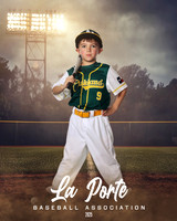 4U_Foal_Athletics_Rogers_Miles_LP010657_FIELDLIGHTS