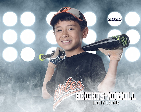 PW_ORIOLES_Zink_Alexander_HN021733_LIT